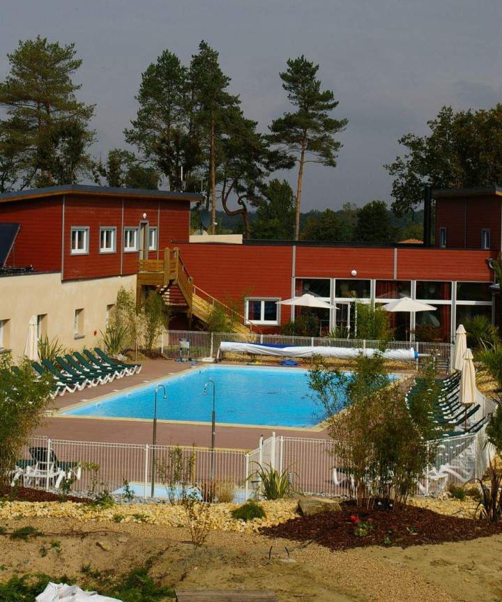 Architecte pour maisons neuves Vendée
