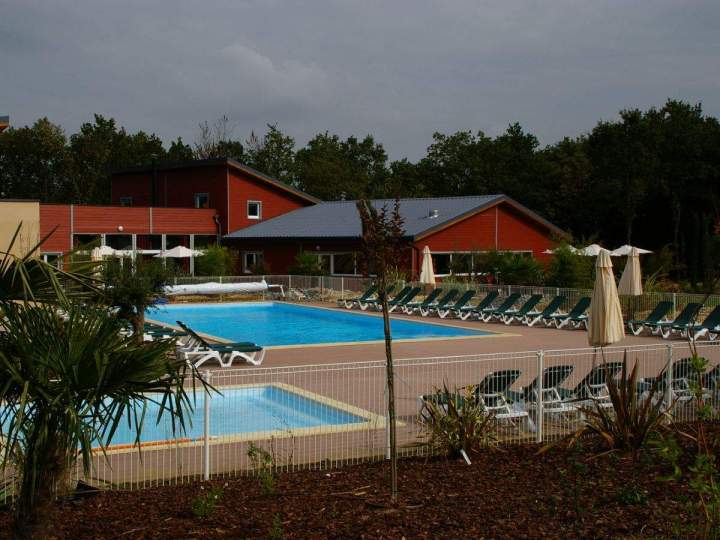 Architecte pour maisons neuves Vendée