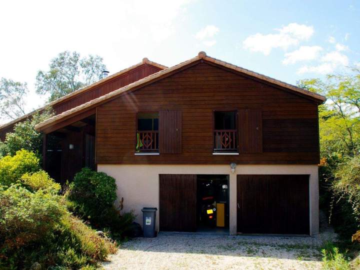 Rénovation de bâtiments Vendée