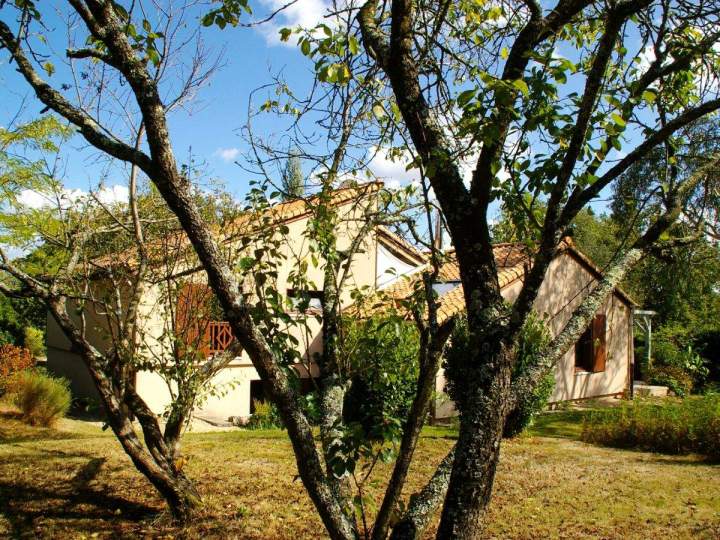 Rénovation de bâtiments Vendée