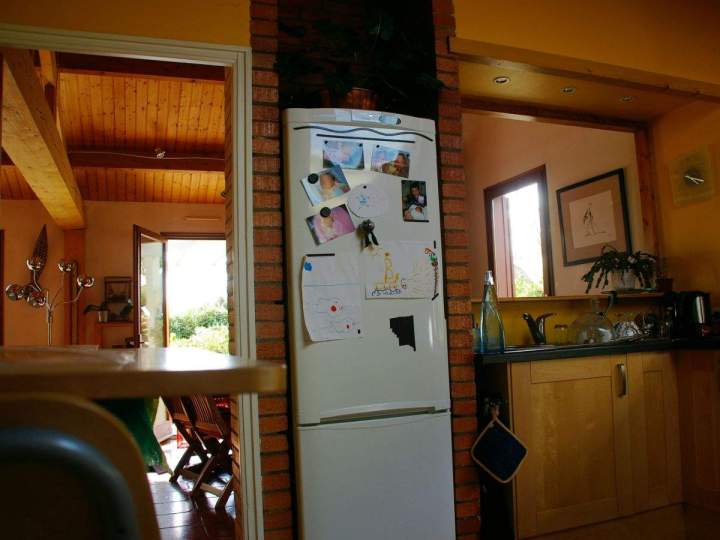 Rénovation de bâtiments Vendée