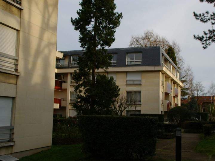 Construction de maison neuve Vendée
